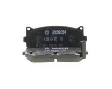BOSCH 0 986 424 693