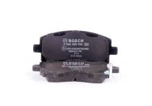 BOSCH 0 986 424 700