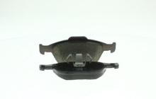 BOSCH 0 986 424 701