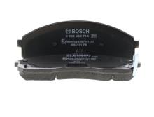 BOSCH 0 986 424 714