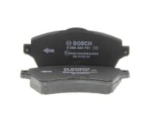 BOSCH 0 986 424 721