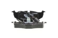 BOSCH 0 986 424 723