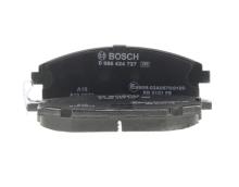 BOSCH 0 986 424 727
