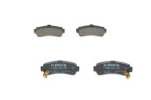 BOSCH 0 986 424 734
