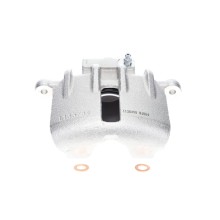 A.B.S. ALL BRAKE SYSTEMS BV. 728731