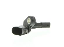 FACET 21.0009