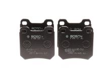 BOSCH 0 986 424 754