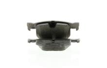BOSCH 0 986 424 766