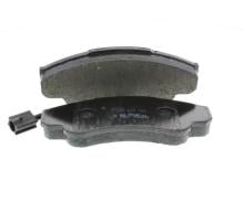 BOSCH 0 986 424 769