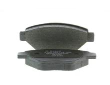 BOSCH 0 986 424 774