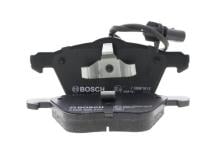 BOSCH 0 986 424 777