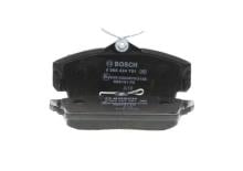 BOSCH 0 986 424 781