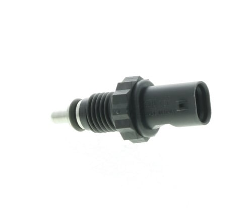 Butée hydraulique A7