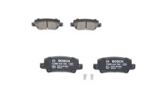 BOSCH 0 986 424 790
