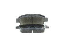 BOSCH 0 986 424 803