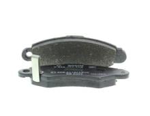 BOSCH 0 986 424 804