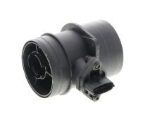 NIPPON PIECES SERVICES S560G00