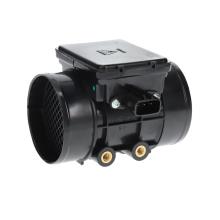 NIPPON PIECES SERVICES S560I03