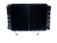 VALEO 730071