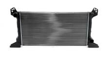 VALEO 730124