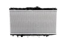 VALEO 730471