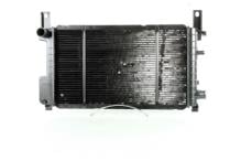 VALEO 730559