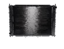 VALEO 730565