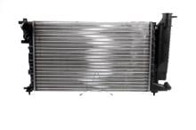 VALEO 730630