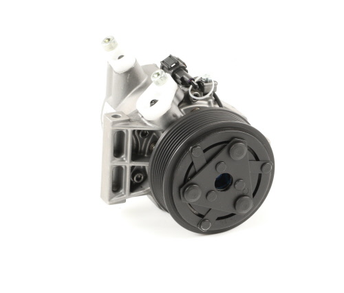 Butée hydraulique Ka