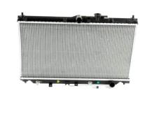 VALEO 731100