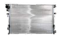 VALEO 731168