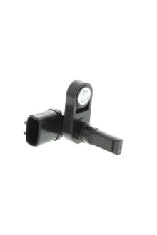 NIPPON PIECES SERVICES T568A27