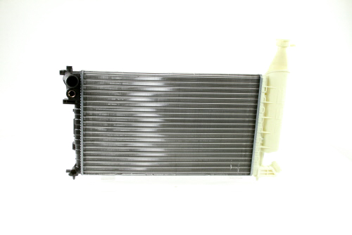 Butée hydraulique M5
