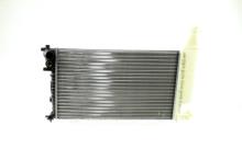 VALEO 731296
