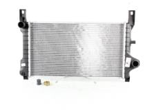 VALEO 731299