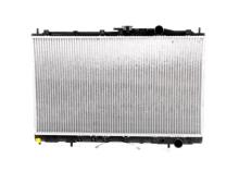 VALEO 731462