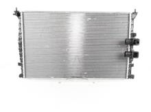 VALEO 731586