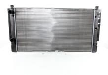 VALEO 731616
