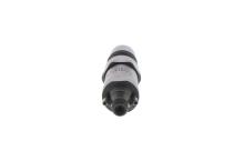 BOSCH 0 986 430 206
