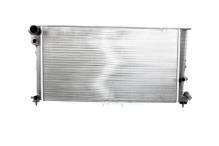 VALEO 731743