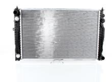 VALEO 731757