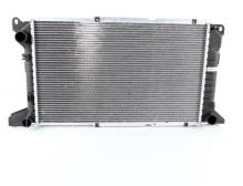VALEO 731782