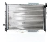 VALEO 731818