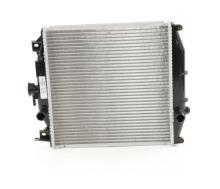 VALEO 731828