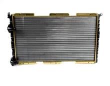 VALEO 732063