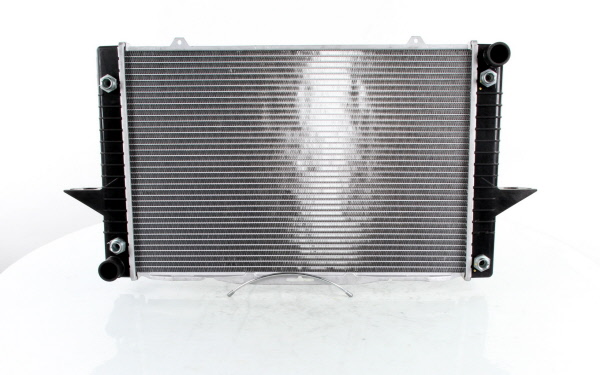 Butée hydraulique Coupé