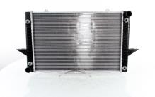 VALEO 732365