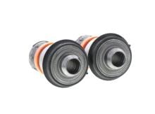 SASIC 2704096