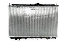 VALEO 732525