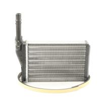 NISSENS 73258